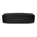 Bose Soundlink Mini II. 