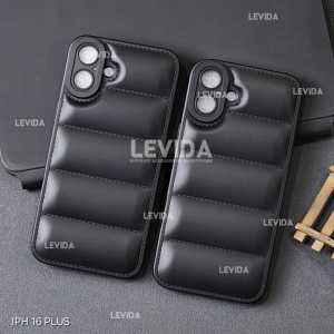 Iphone 16 Iphone 16 Plus Iphone 16 Pro Iphone 16 Pro Max Case Bantal Premium softcase Pillow Case Iphone 16 Iphone 16 Plus Iphone 16 Pro Iphone 16 Pro Max