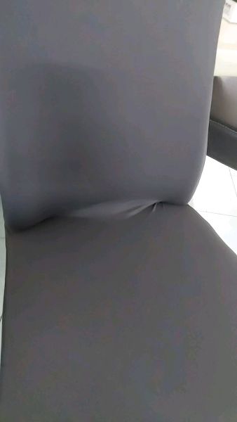 Buyer review video 2