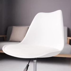 Comfort Memory Foam Office Chair Seat Bone Relief Seat Cushion for Lower Back Hamstrings Hips
