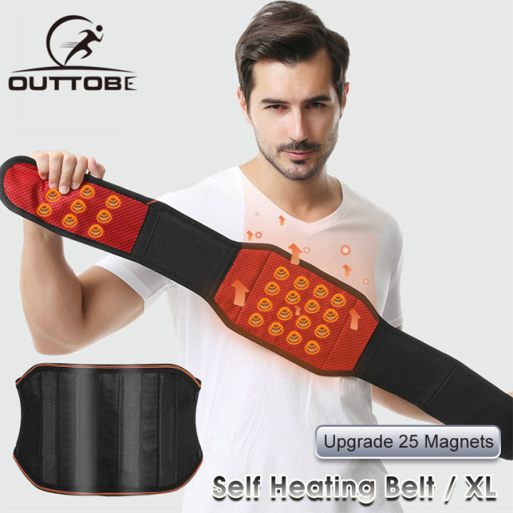 Belt for tummy control sale