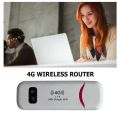 USB SIM Card Wireless WiFi Router 4G LTE Portable 150Mbps USB Modem Pocket Hotspot Dongle Mobile Broadband. 