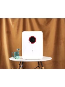 UV Sterilizer Disinfection Ozone Disinfection Timer Ozone Baby Bottle Nail Towel Dental Clinic Ultraviolet Sterilization