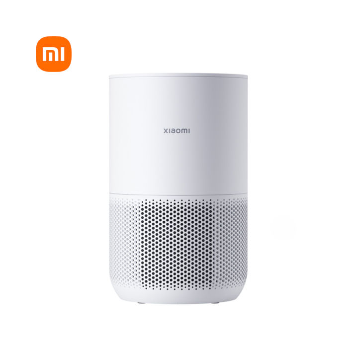 Lazada xiaomi on sale air purifier