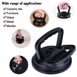 [HCM] Xe Ô Tô Ô Tô Sửa Chữa Dent Sửa Chữa Mend Kéo Thân Xe Bảng Tẩy Hút Dụng Cụ -Cozy520
