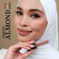 FLORI BLOOM SOBELLA SOFT LIPMATTE. 