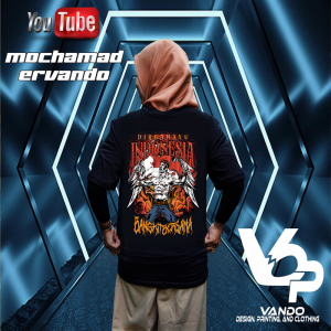 KAOS INDONESIA BAJU MERAH PUTIH SPECIAL 17 AGUSTUS TSHIRT DISTRO INDONESIA MERDEKA AGUSTUSAN 15