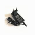 Two-year warranty Genuine 12V 2A 24W HOIOTO ADS 26FSG 12 12024EPG 12024EPBR AC Adapter For ADS 24S 12 1224GPBR Power Supply Charger Fit 12V 1.5A. 