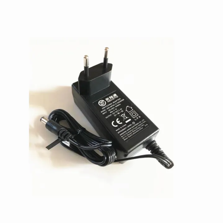 Two-year%20warranty%20Genuine%2012V%202A%2024W%20HOIOTO%20ADS%2026FSG%2012%2012024EPG%2012024EPBR%20AC%20Adapter%20For%20ADS%2024S%2012%201224GPBR%20Power%20Supply%20Charger%20Fit%2012V%201.5A%20-%20Image%202