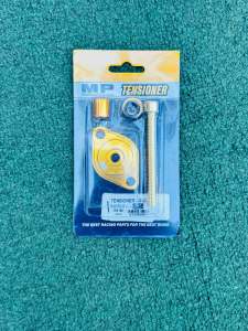 MP MANUAL TENSIONER ADJUSTER NMAX M3 MIO R150 SNIPER150 WAVE125 RS150 KLX150