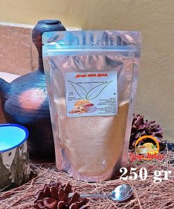 [COD] GRIYA NATURE | Minuman Kunyit Putih Bubuk Instant | Jamu Infeksi Anti Jamur Anti Mikroba | Obat Asam Lambung | Obat Lambung Gerd Maag | Obat Kanker Liver Kolesterol Kunir Putih | Minuman Herbal Serbuk Kunyit Putih | Jamu Obat Temu Putih