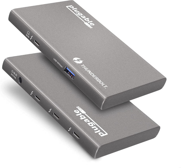 2.5in Hard Drive HDD Tray Caddy 0X9FV3 X9FV3 For 7050 7060 3050 3046 7040 | Fruugo UK