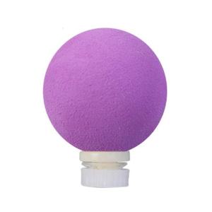 Foam Fishing Bobbers Float Ball Quickly Release Strikes Fly Fishing Float Drift Float Indicators Fly Fishing Accessories