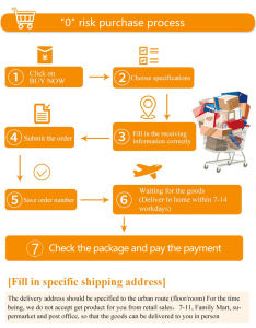 biaozhen Butt enlargement pants high waist tummy control silicone invisible ice silk skin-friendly and tr