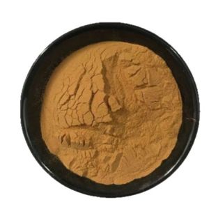 Polygonum Multiflorum Stem Extract (Alkaloids)