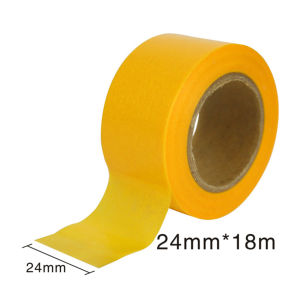 Art Work Painting Masking Tape Gundam Gunpla Tools