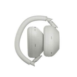 Sony WH-1000XM6 Wireless Noise-Canceling Headphone
