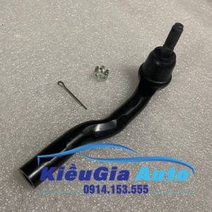 Routyn lái ngoài Mazda 3 2014-2019 GHT232290