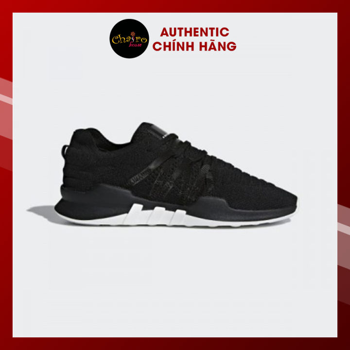 Giay Adidas n EQT Racing ADV PK CQ2243 chinh hang Lazada.vn