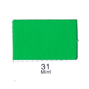 ฉากกระดาษ 2x5เมตร ฉากลิมโบ้ สำหรับงานสตูดิโอ Limbo background paper ฉากถ่ายรูป Sundaymall