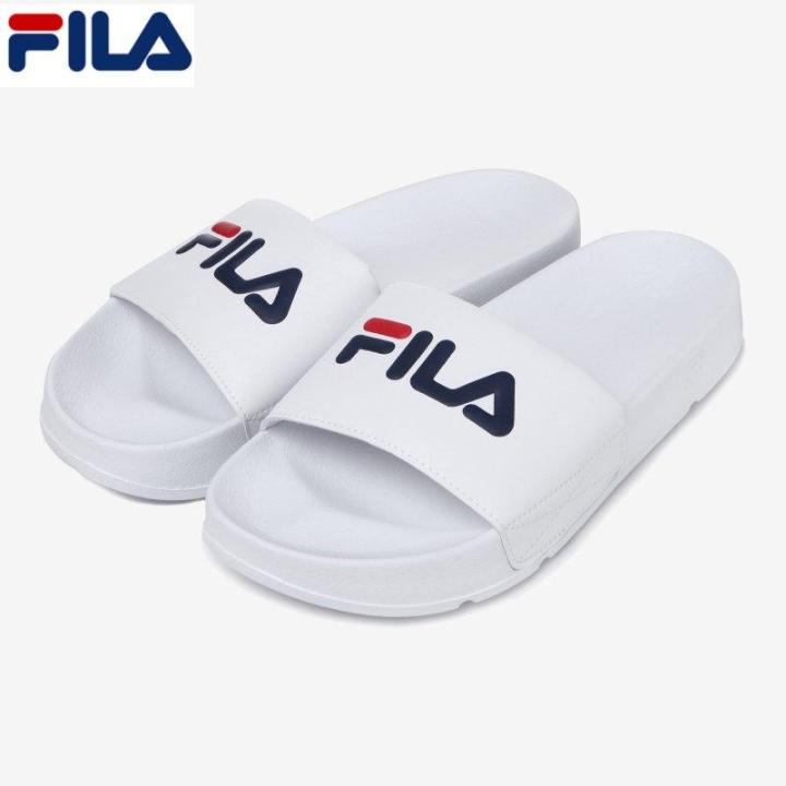 Fila hot sale slippers price