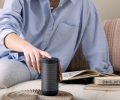 KREAFUNK aCOUSTIC ลำโพง Portable Speaker. 