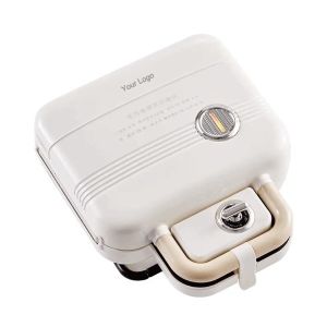 Cetakan Sandwich Maker Lepas Pasang YIDPU / Cetakan Sandwich Anti Lengket / Sandwich Pan Premium