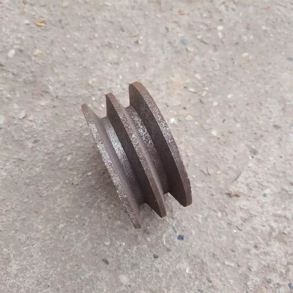 Puly%2024*80mm-2%20r%C3%A3nh%20A%20(C%C3%A1i)%20puly%20n%C3%B4ng%20nghi%E1%BB%87p%20Phu%20t%C3%B9ng%20%C3%B4%20t%C3%B4%20m%C3%A1y%20n%E1%BB%95%20%20%C4%91i%E1%BB%87n%20m%C3%A1y%20h%C3%B9ng%20l%E1%BB%B3%20-%20Image%203