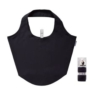 [Motteru] Kururito Marche Foldable Eco Bag  from Japan