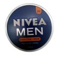 Nivea Creme 30Ml Kem Dưỡng Ẩm Da 2 Trong 1.