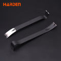 Harden 620700 15" Flat Utility Pry Bar. 