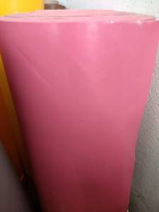 ผ้าใบชักรอก ผ้าใกันสาด ผ้าใบบังแดด มีขนาด2x1.5เมตร ถึง2x3เมตร ผ้าใบชักรอกกึ่งสำเร็จรูป ผ้าใบคูนิล่อน เกรด A หนา0.5 มิล