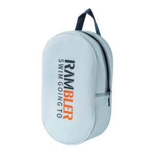 Chống thấm bơi ba lô với nhiều túi Túi đi tập gym hoàn hảo cho tổ chức Lưu trữ trong phòng tập thể dục và chuyến đi