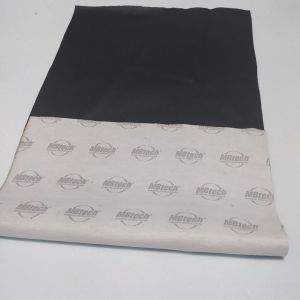 KULIT MBTECH | Cover jok | kulit jok full mbtech untuk semua Jenis motor