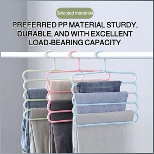 Drying Rack Stable and Durable Storage Large Opening Small House Multifunction Easy to Assemble