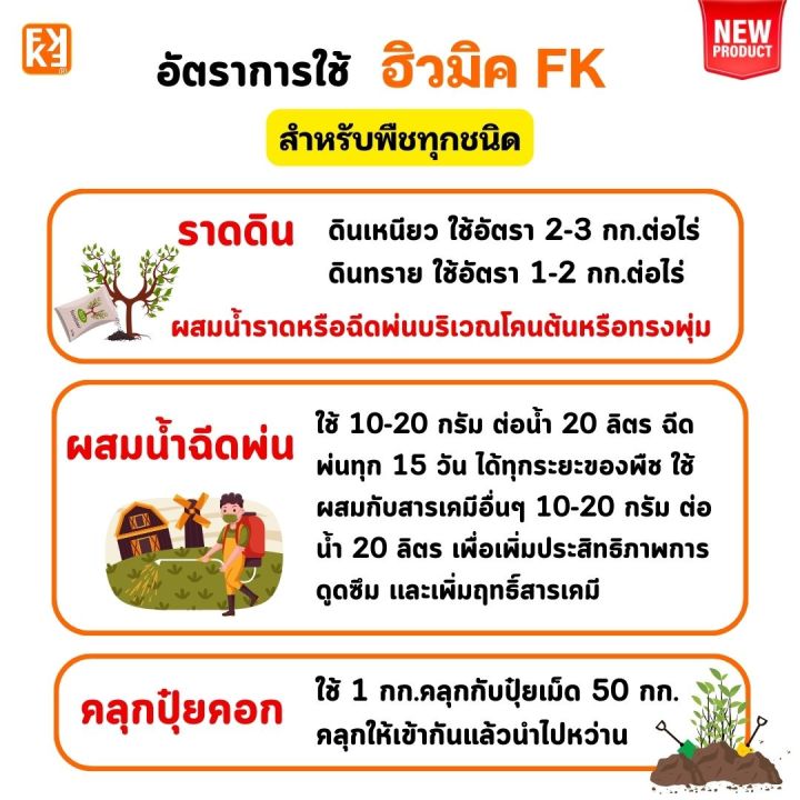 %E0%B8%AE%E0%B8%B4%E0%B8%A7%E0%B8%A1%E0%B8%B4%E0%B8%84%20%E0%B9%80%E0%B8%A3%E0%B9%88%E0%B8%87%E0%B8%81%E0%B8%B2%E0%B8%A3%E0%B9%80%E0%B8%88%E0%B8%A3%E0%B8%B4%E0%B8%8D%E0%B9%80%E0%B8%95%E0%B8%B4%E0%B8%9A%E0%B9%82%E0%B8%95%E0%B8%9E%E0%B8%B7%E0%B8%8A%20%E0%B8%A3%E0%B8%B2%E0%B8%81%E0%B9%81%E0%B8%82%E0%B9%87%E0%B8%87%E0%B9%81%E0%B8%A3%E0%B8%87%20%E0%B8%94%E0%B8%B9%E0%B8%94%E0%B8%8B%E0%B8%B1%E0%B8%9A%E0%B8%98%E0%B8%B2%E0%B8%95%E0%B8%B8%E0%B8%AD%E0%B8%B2%E0%B8%AB%E0%B8%B2%E0%B8%A3%E0%B9%84%E0%B8%94%E0%B9%89%E0%B8%94%E0%B8%B5%20%E0%B8%AE%E0%B8%B4%E0%B8%A7%E0%B8%A1%E0%B8%B4%E0%B8%84%20FK%20%E0%B8%AA%E0%B8%B3%E0%B8%AB%E0%B8%A3%E0%B8%B1%E0%B8%9A%E0%B8%9E%E0%B8%B7%E0%B8%8A%E0%B8%97%E0%B8%B8%E0%B8%81%E0%B8%8A%E0%B8%99%E0%B8%B4%E0%B8%94%20-%20Image%207