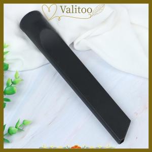 [Valitoo] Universal Vacuum Nozzle Suction Brush For 35mm Vacuum Cleaner Parts Accessories