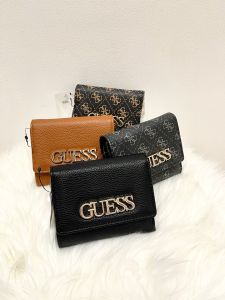 Dompet Import Branded Gs uptown