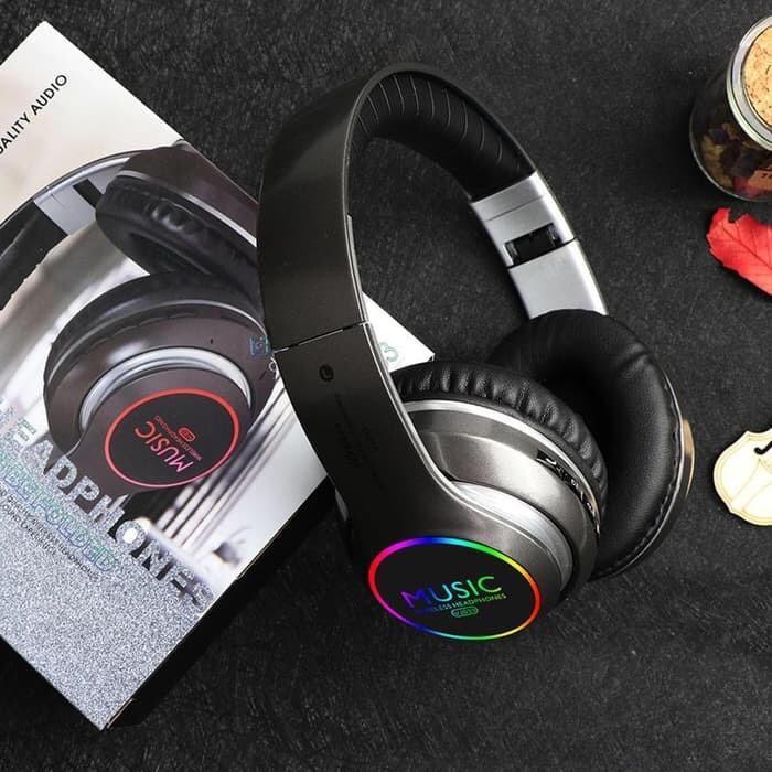 Super Bass Jbl Vj033 Buy VJ033 Foldable Wireless Bluetooth Stereo