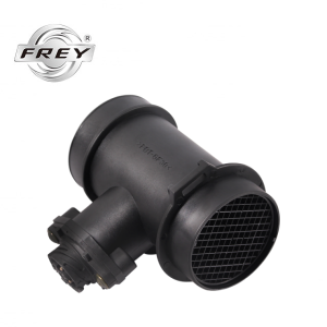 M111 W124 W210 W202 Mass Air Flow Meter Sensor C220 2.2L 0280217100 for Frey Brand New