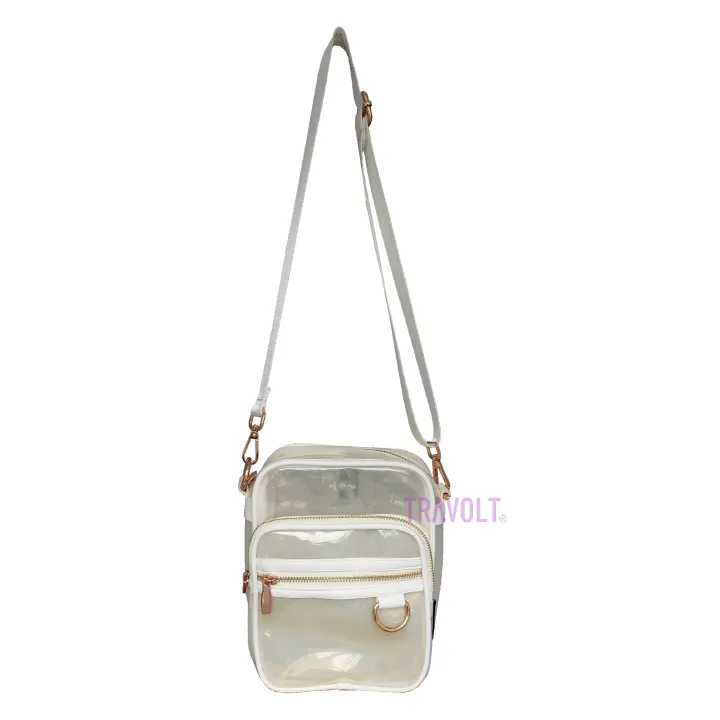 Premium%20Sling%20bag%20List%20Kulit%20-%20Tas%20Selempang%20Transparan%20Putih%20-%20Kulit%20Putih%20-%20Travolt%20-%20Tas%20PVC%20Mika%20Tebal%20-%20Tas%20Konser%20KPOP%20Transparan%20-%20iseul%20-%20Image%205