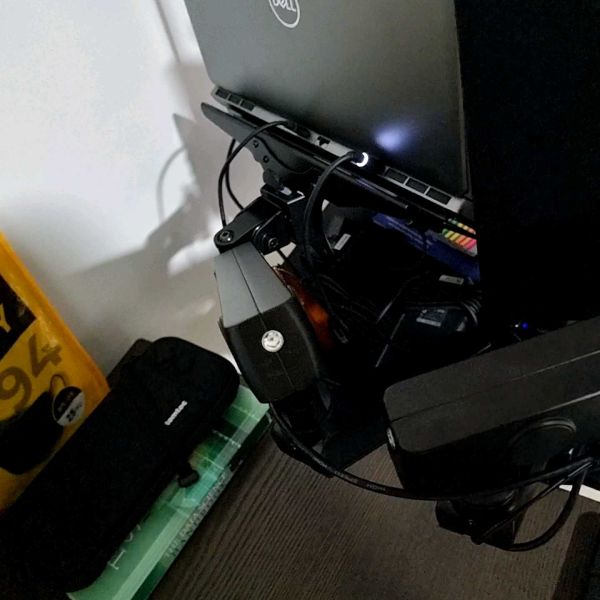 Buyer review video 2