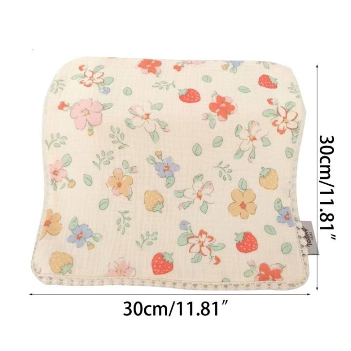 N%C6%B0%E1%BB%9Bc%20b%E1%BB%8Dt%20y%E1%BA%BFm%20m%E1%BA%B7t%20kh%C4%83n%20y%E1%BA%BFm%20%C4%83n%20cho%20b%C3%A9%20tr%E1%BA%BB%20s%C6%A1%20sinh%20cung%20c%E1%BA%A5p%20Y%E1%BA%BFm%20tr%E1%BA%BB%20em%20h%E1%BB%8Da%20ti%E1%BA%BFt%20ho%E1%BA%A1t%20h%C3%ACnh%20kh%C4%83n%20tay%20b%C3%A9%20Essential%20-%20Image%203