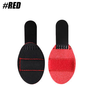 1Pcs Finger Splint Support for Trigger Finger Mallet Finger Baseball Finger Strain Sprains Broken Fingers Basketball