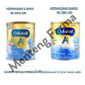 Enfamil A+ Lacto Free Care Susu Formula Bayi dengan Intoleransi Laktosa 380 gr. 