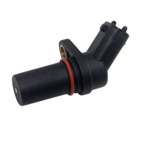 Thích hợp cho cảm biến vị trí trục khuỷu của Renault 0281002315 5010412449 20513343 6238109
