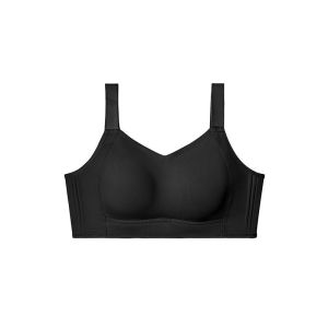 Slimming anti-sagging corrective non-marking bra Push Up Bra Lingerie Small chest Underwear