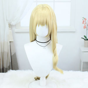 Bắc Thủy Thương Mại La Xà cosplay Trang phục cosplay game Honkai: Star Rail phong cách cổ trang 2D cos Bộ vest nam