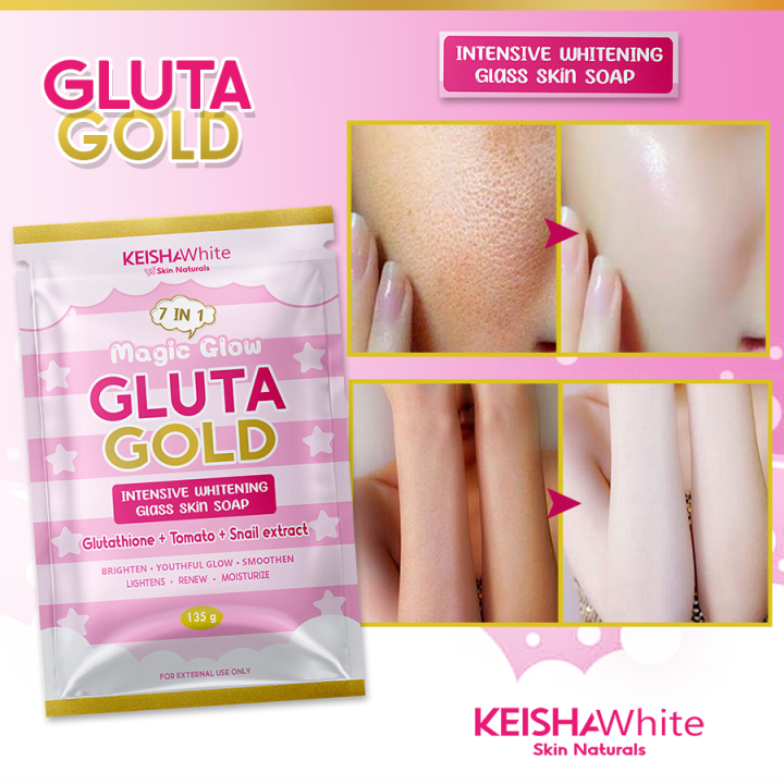 oxidized glutathione mat1a L-Glutathione oxidized =98 ,lyophilizedpowder 27025-41-8
