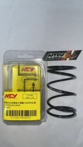 NCY CENTER SPRING MIO SPORTY SOULTY 1000 RPM/1500 RPM/2000 RPM